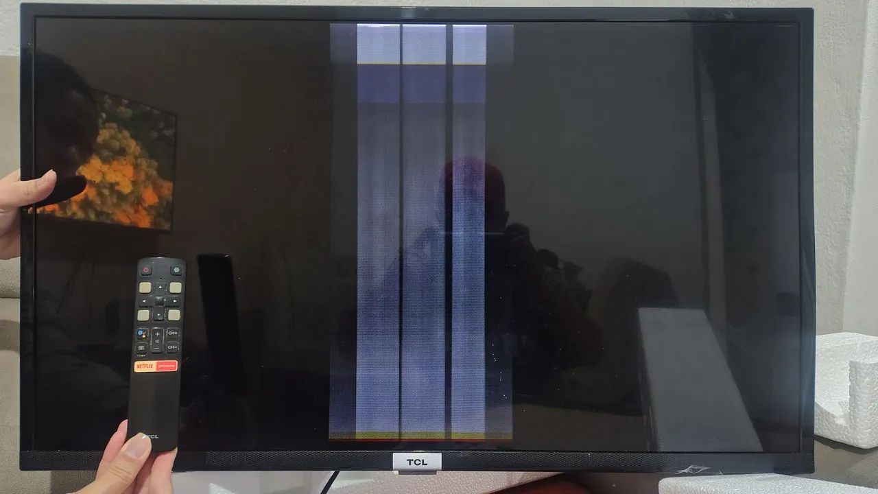 Android tv