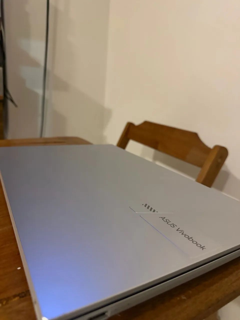 Notebook asus  - Foto 3