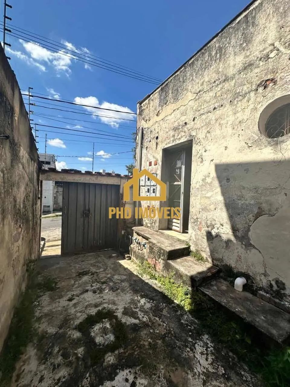 Lote para comprar Salgado Filho Belo Horizonte - Foto 5