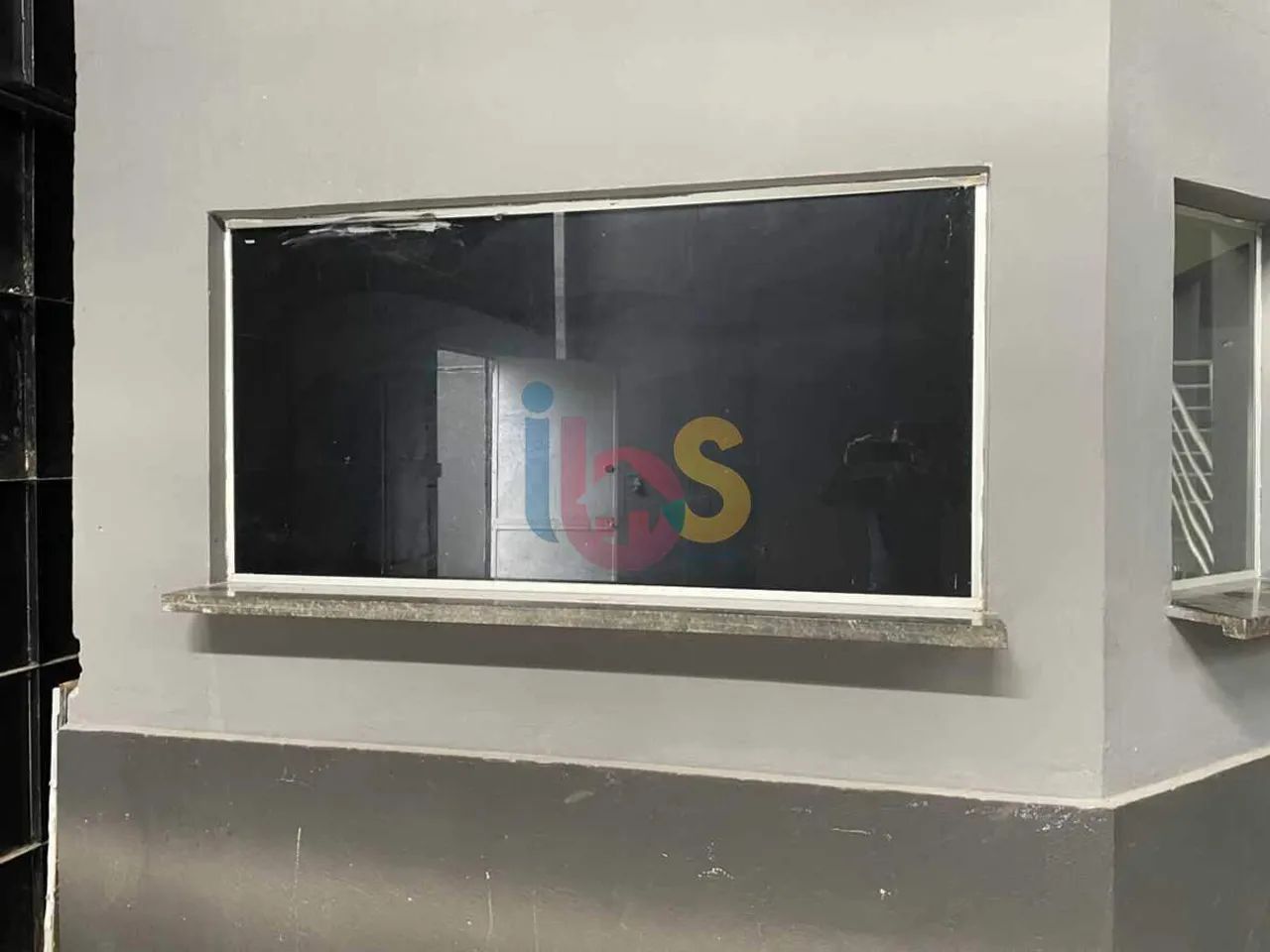 Alugo Ponto Comercial no Malhado