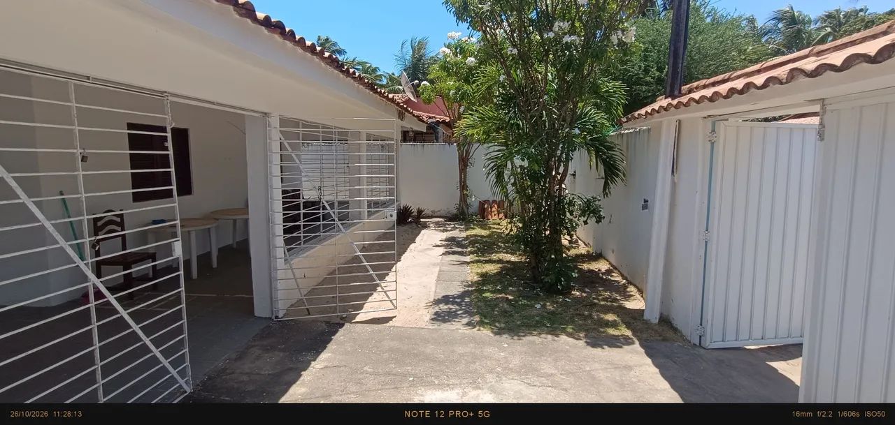 Casa praia Peroba/Maragogi  - Foto 5