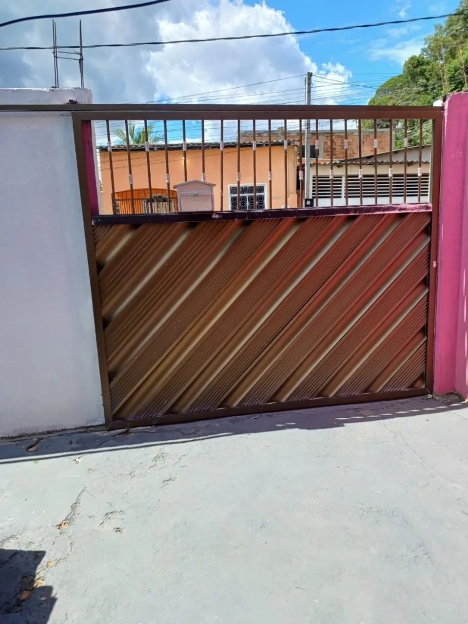 Vende-se uma Vila - Foto 2