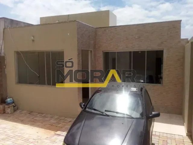 Casa geminada com 3 Quartos à Venda, Lagoa Santa / MG - Foto 2