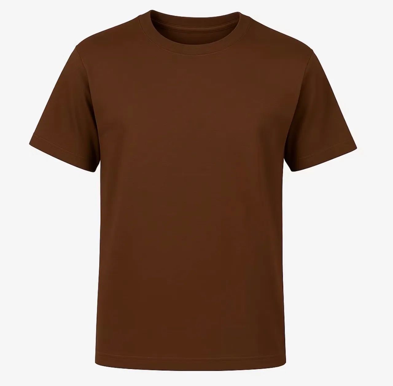 Camisetas 100% algodão - preço de atacado! - Foto 3