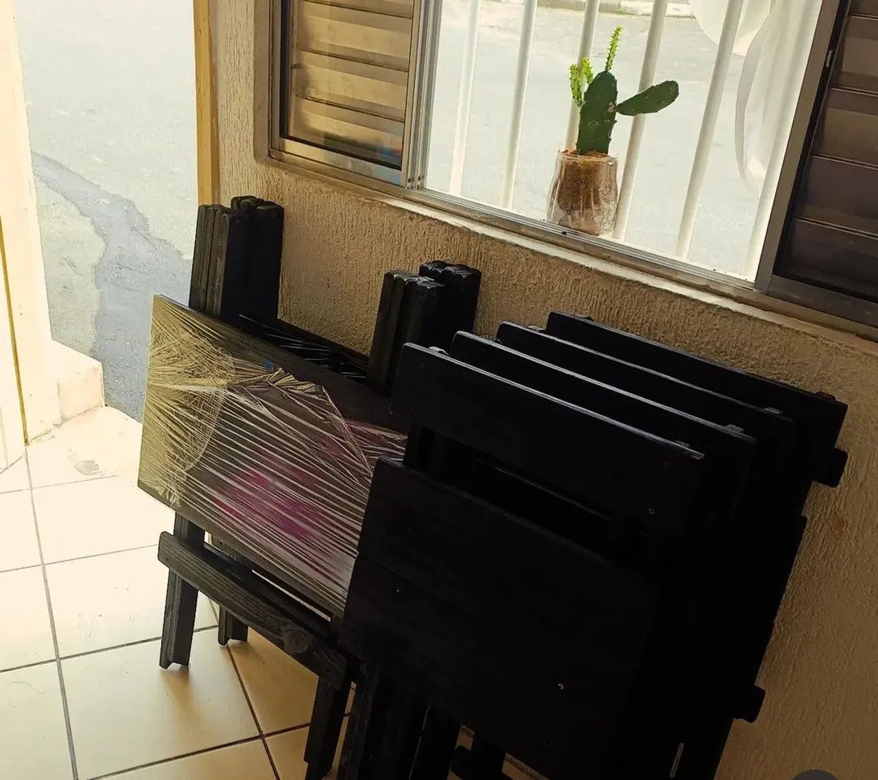 FOLDABLE TABLE65163273911811120