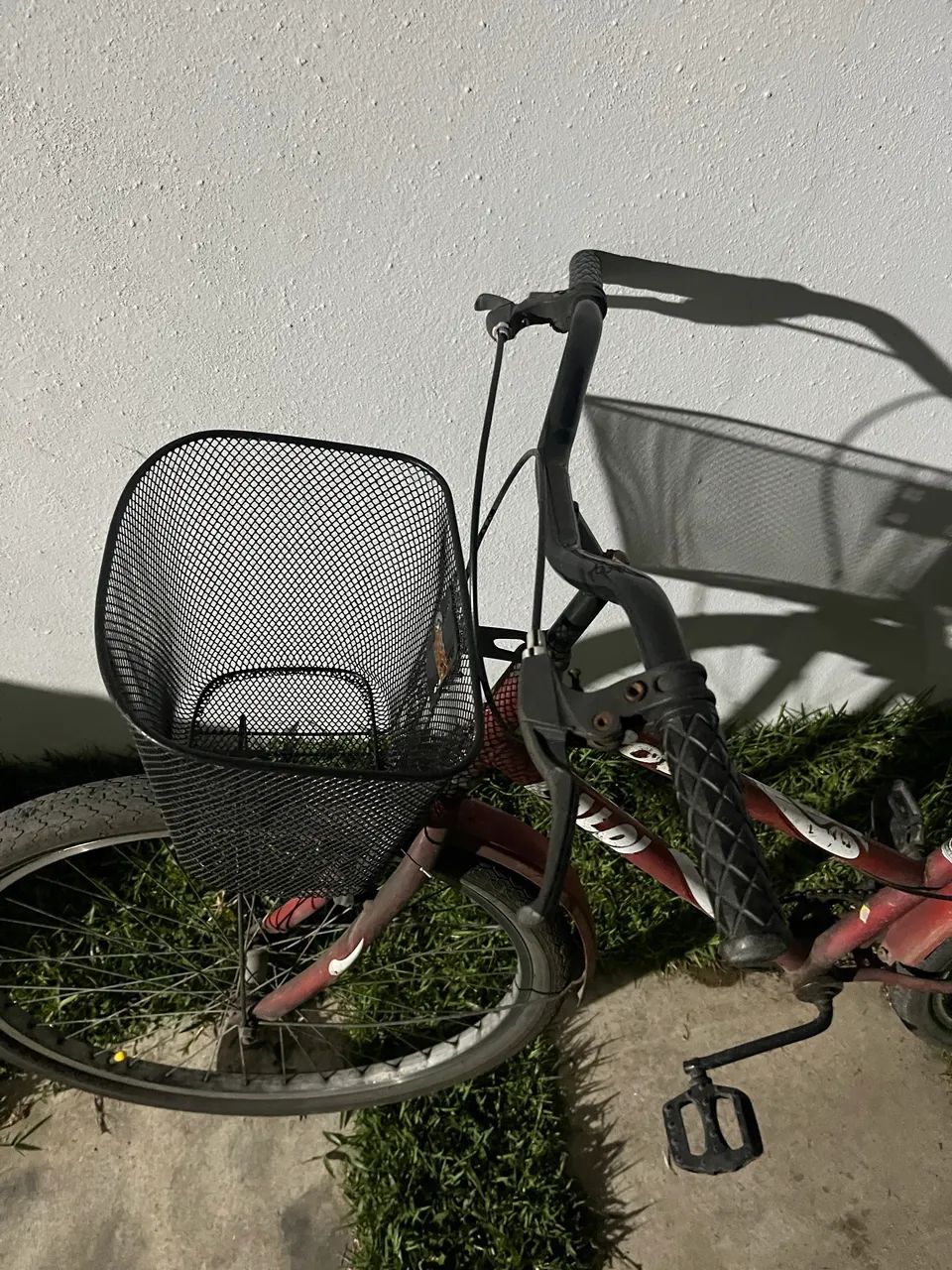 Bicicleta Caloi  - Foto 2