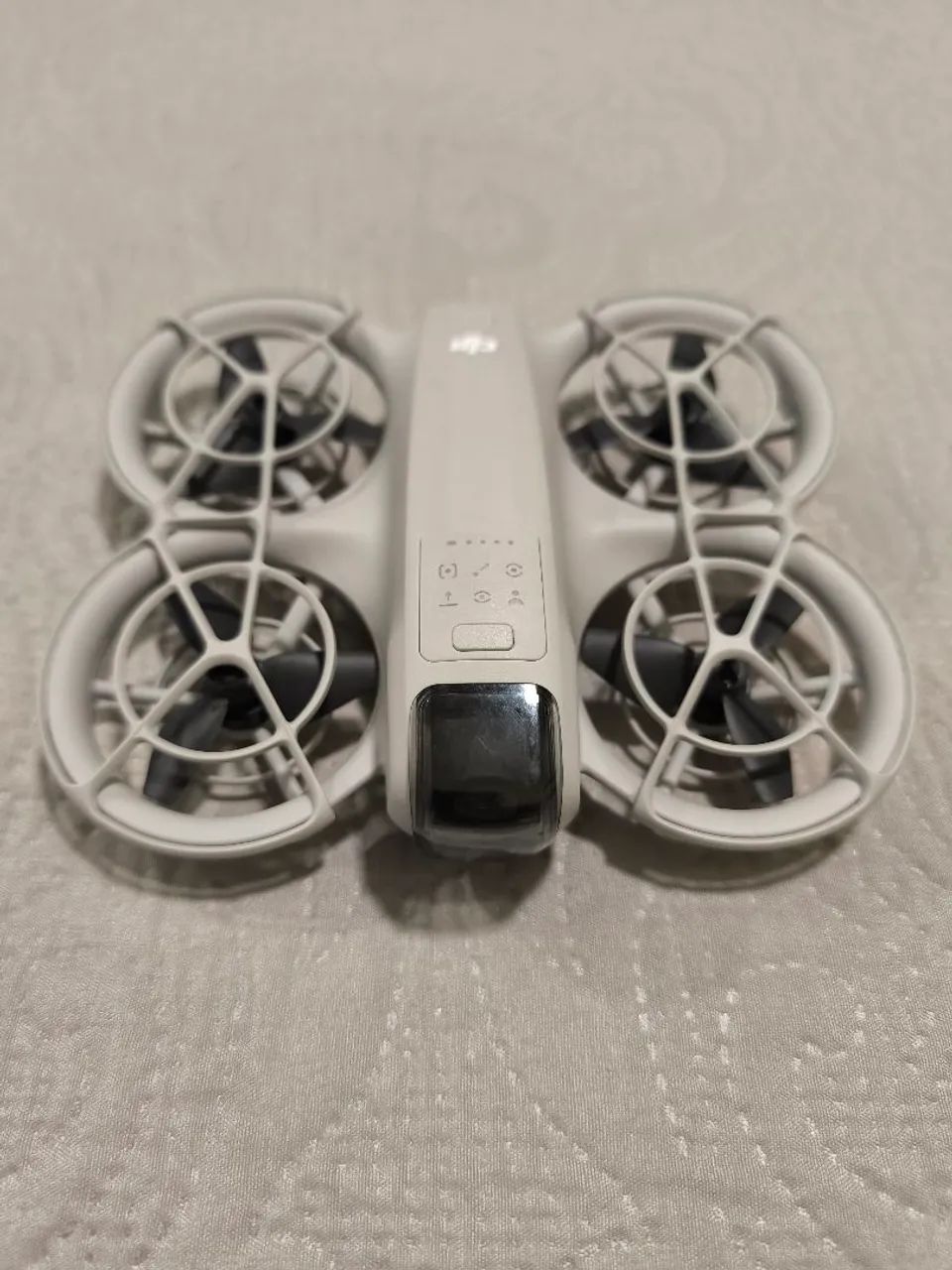 Drone DJI Neo 1