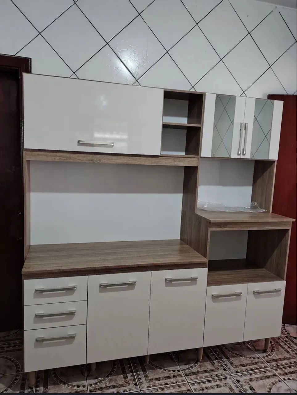 Cozinha piatã  - Foto 2