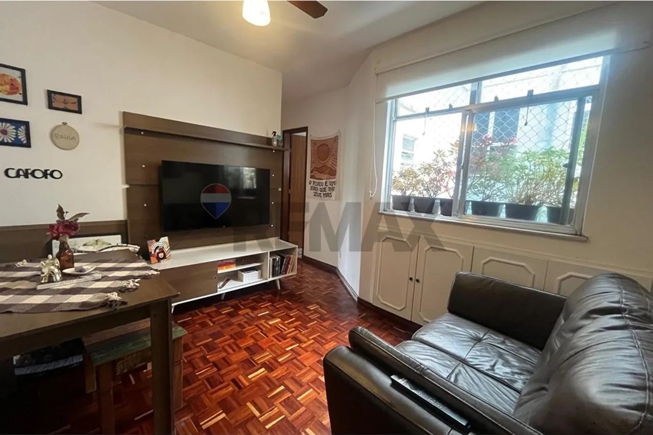 Apartamento com 2 quartos para venda no Cascatinha. - Foto 3