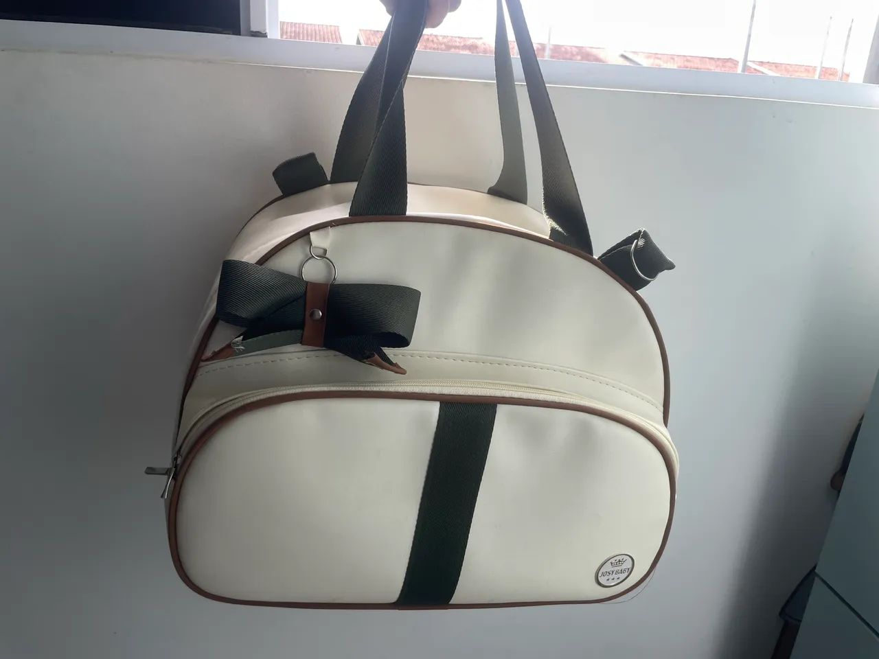 Bolsa maternidade  - Foto 5