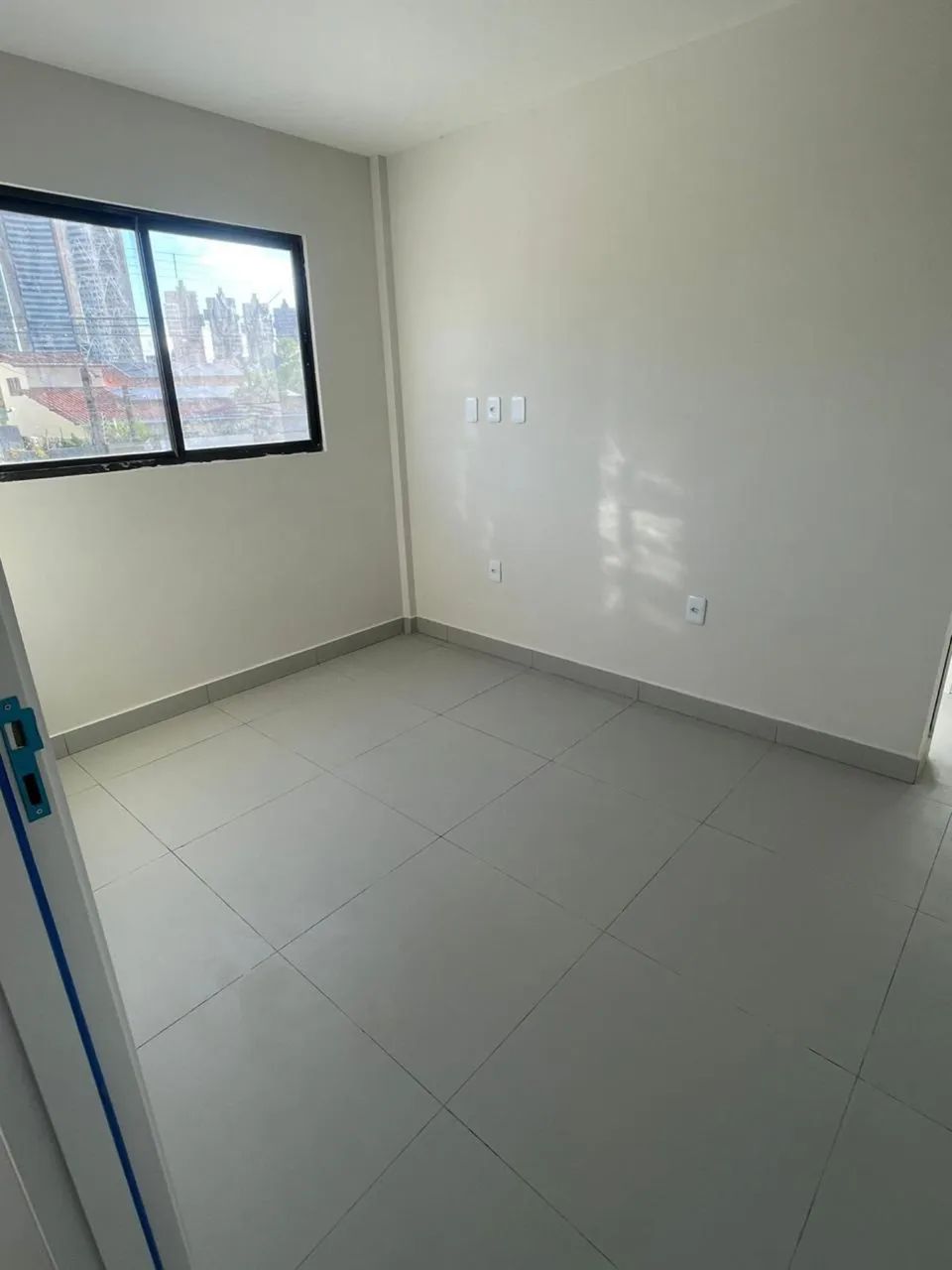 KITNETS próximo a UFRN, shoppings é supermercados  - Foto 4
