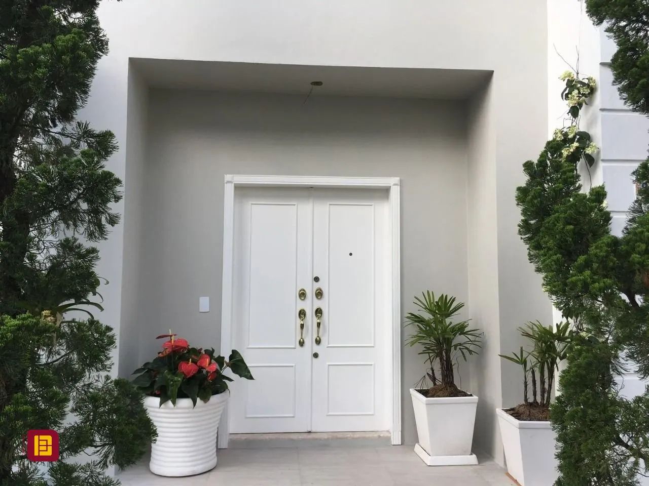 Casa em Jurerê Internacional - Foto 5