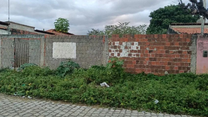 Terreno a venda  - Foto 2