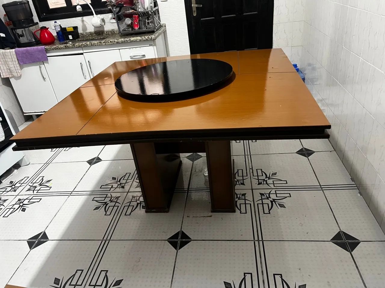 Mesa de jantar - Foto 2