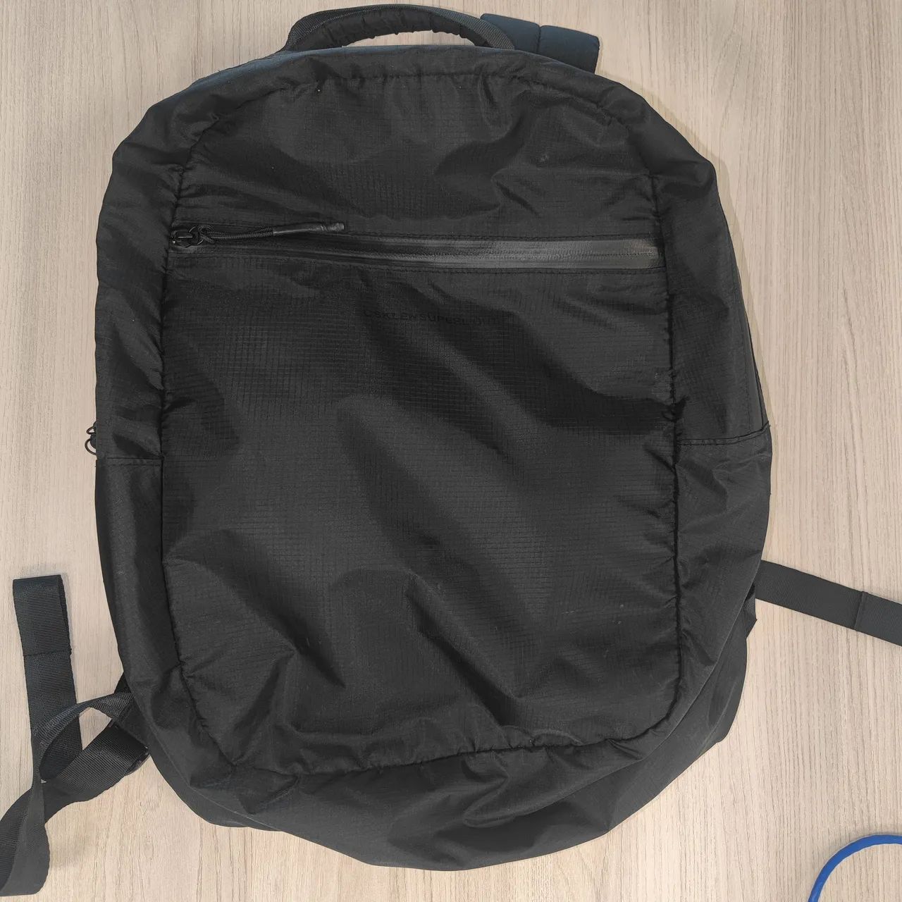 Mochila Osklen 