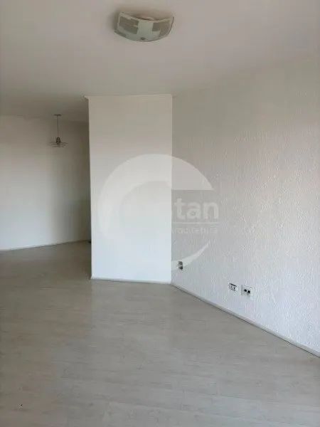 Apartamento em Vila Formosa - Foto 2