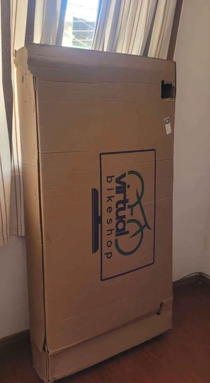 Bicicleta aro 29 - Foto 3