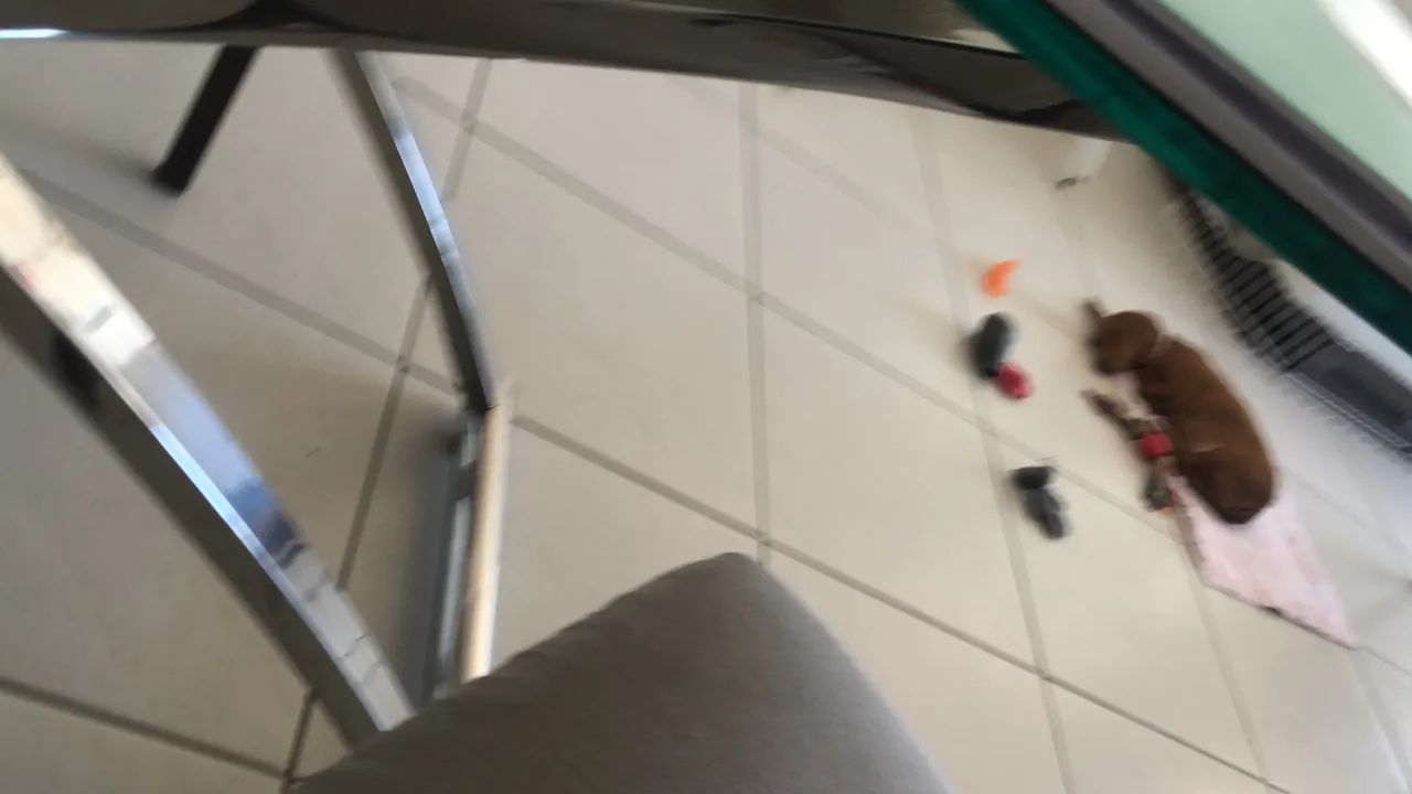 Kitinete  - Foto 4
