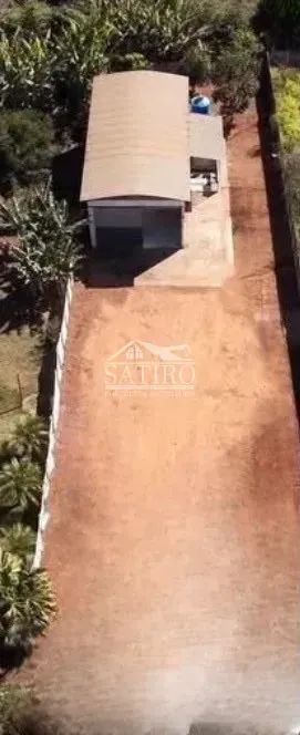 Galpão Para Locação! - Foto 2