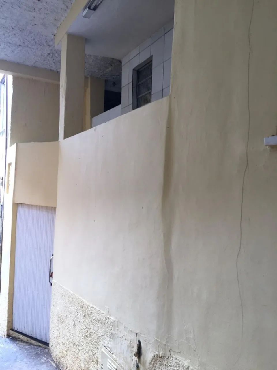Apartamento caixa dagua - Foto 3