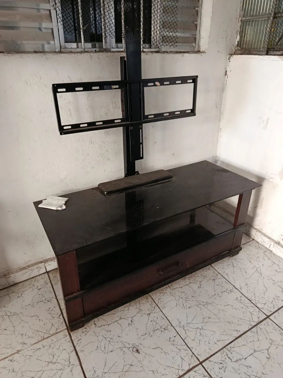 Rack / Painel de TV - Foto 2