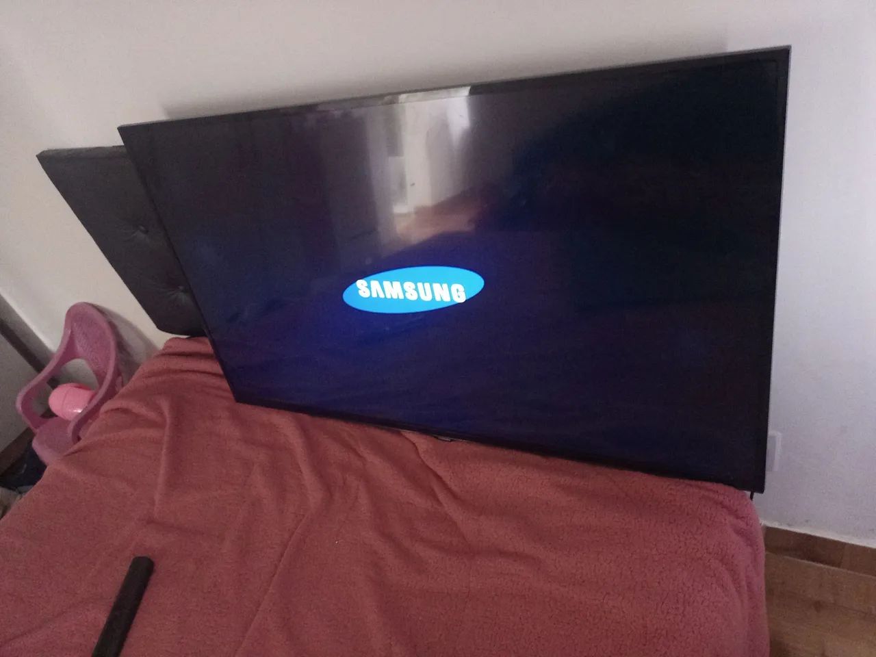 Tv 52 polegadas