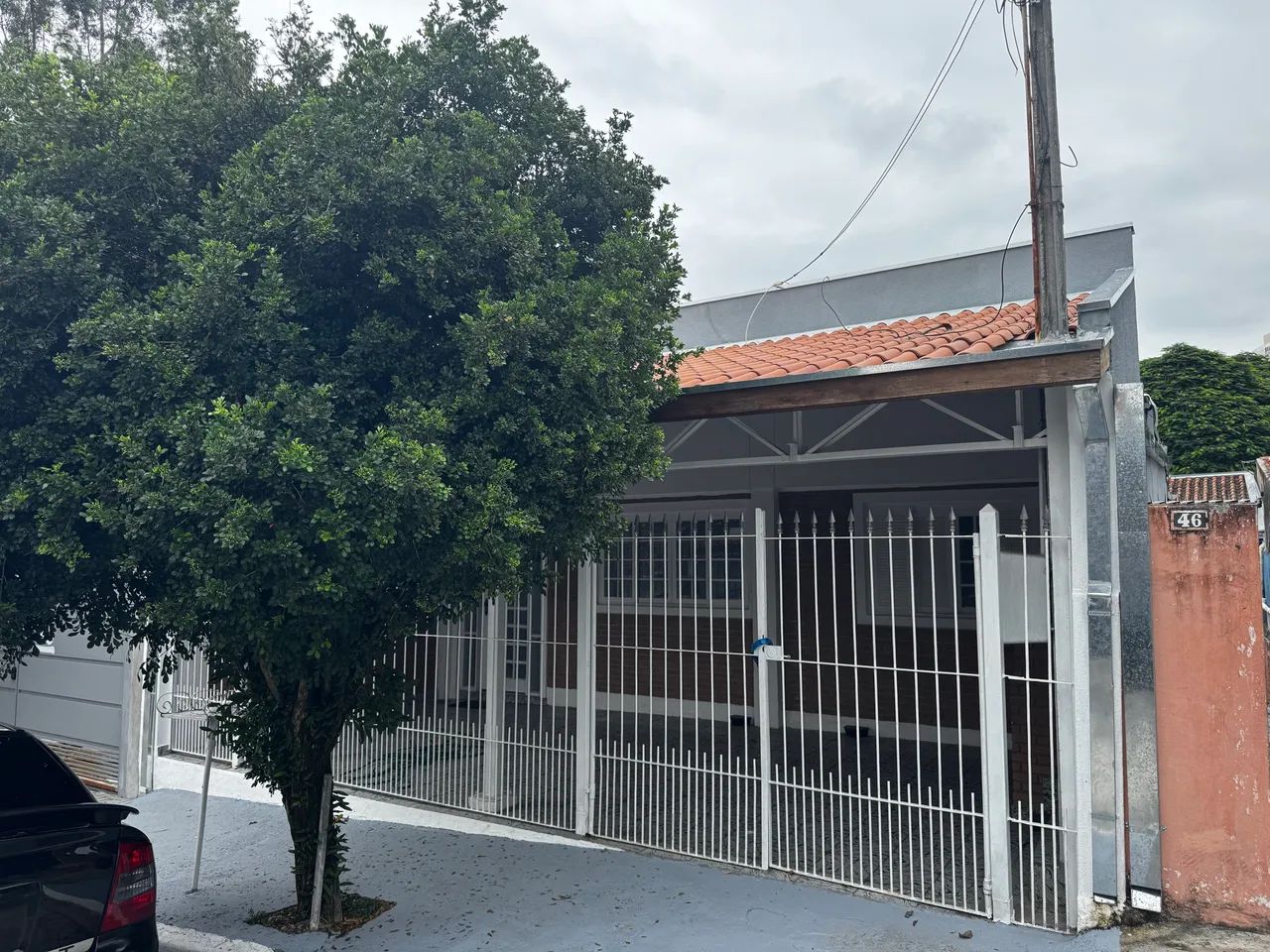 Foto - São José dos Campos - Jardim São Dimas