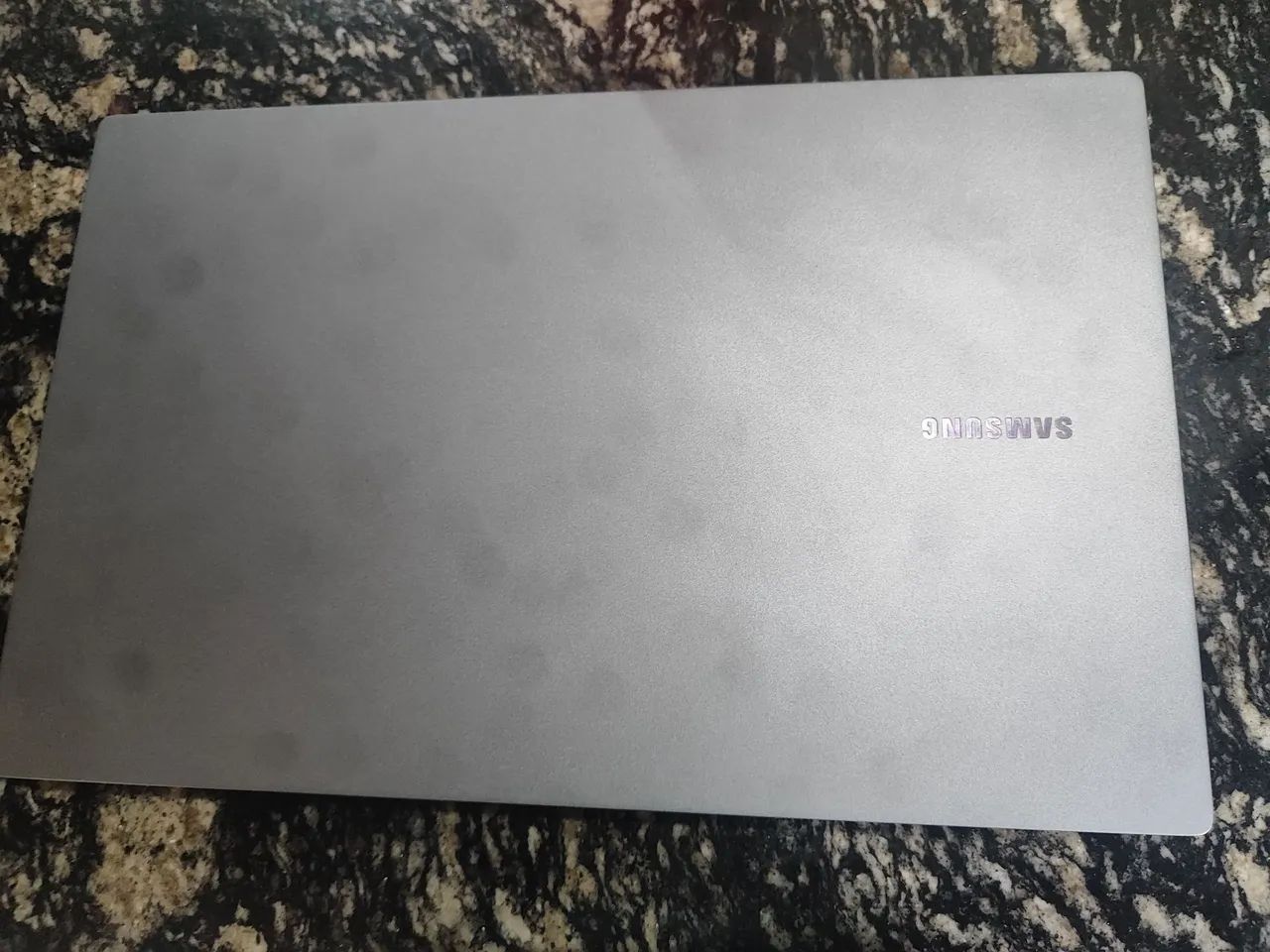 Notebook Samsung Galaxy book 4!! 2 meses de uso