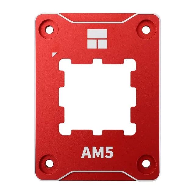 Moldura Para CPU Thermalright Secure Frame AM5 - Foto 2