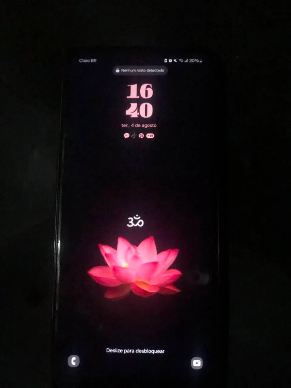 Samsung A32s 5g