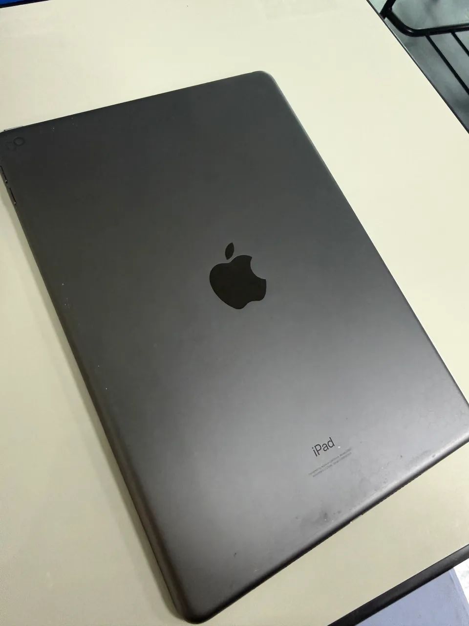 Ipad 9 geração 