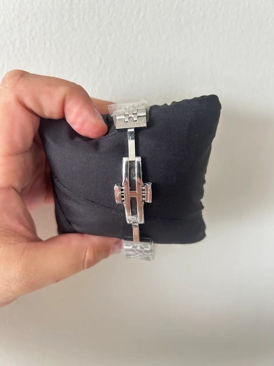 Tissot Ballade Novo - Foto 4