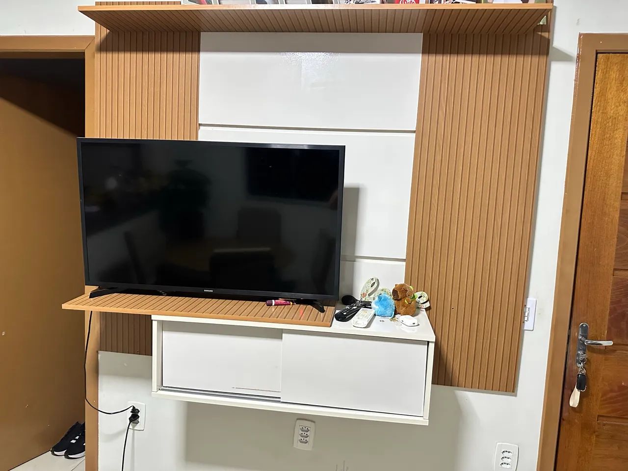 Painel 