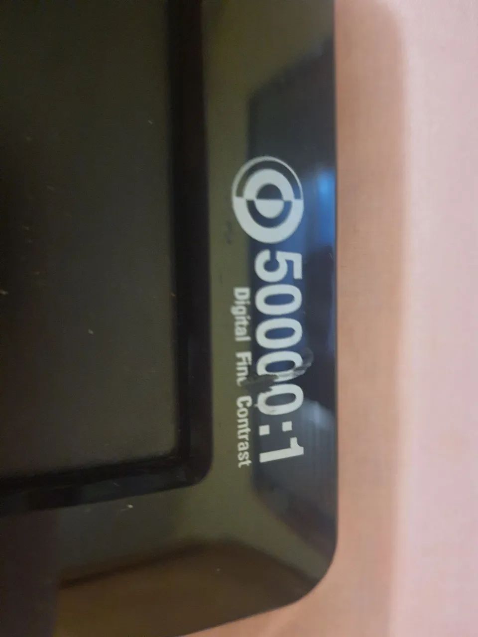 Monitor flatron w 1953 t  19 polegadas - Foto 3