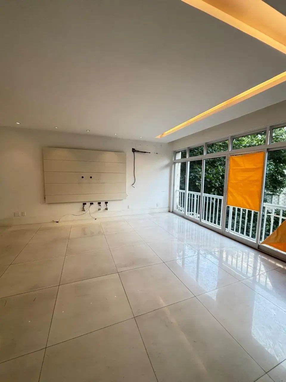 LOCAÇÃO / VENDA IPANEMA - Foto 3