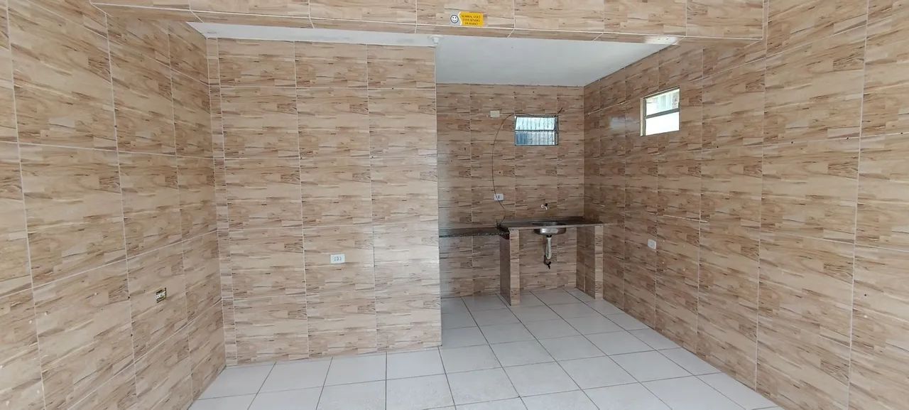 Aluga-se. Estabelecimento comercial - Foto 4