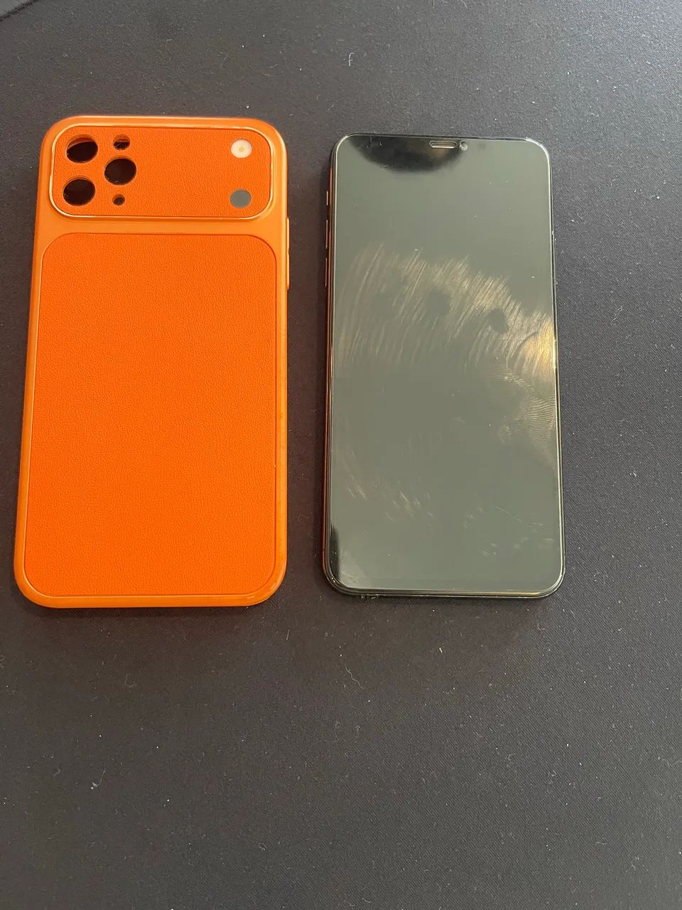 iPhone 11 Pro Max 256 - Foto 4
