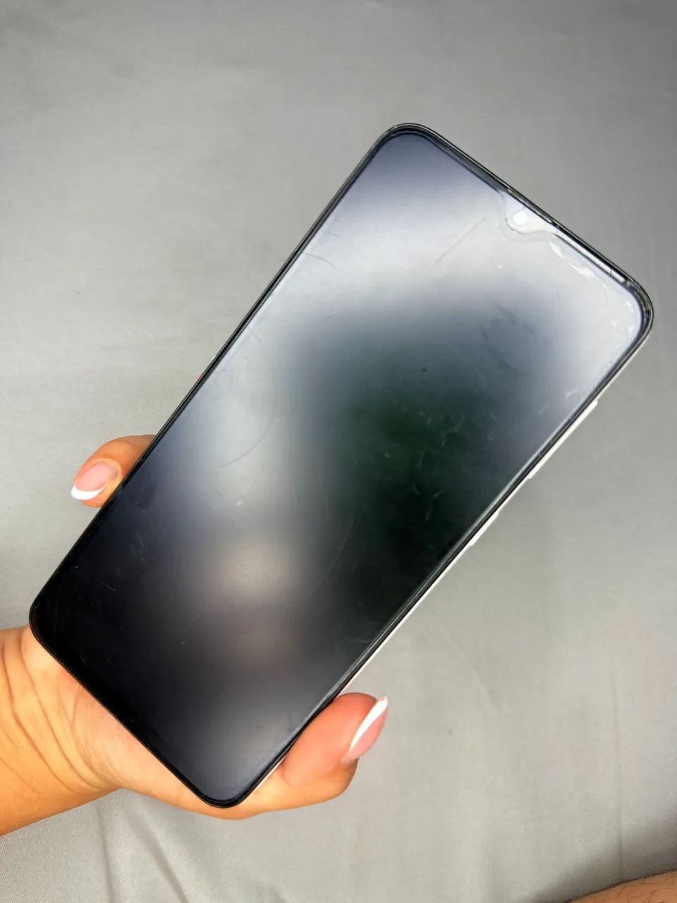 Samsung A30s - Foto 2