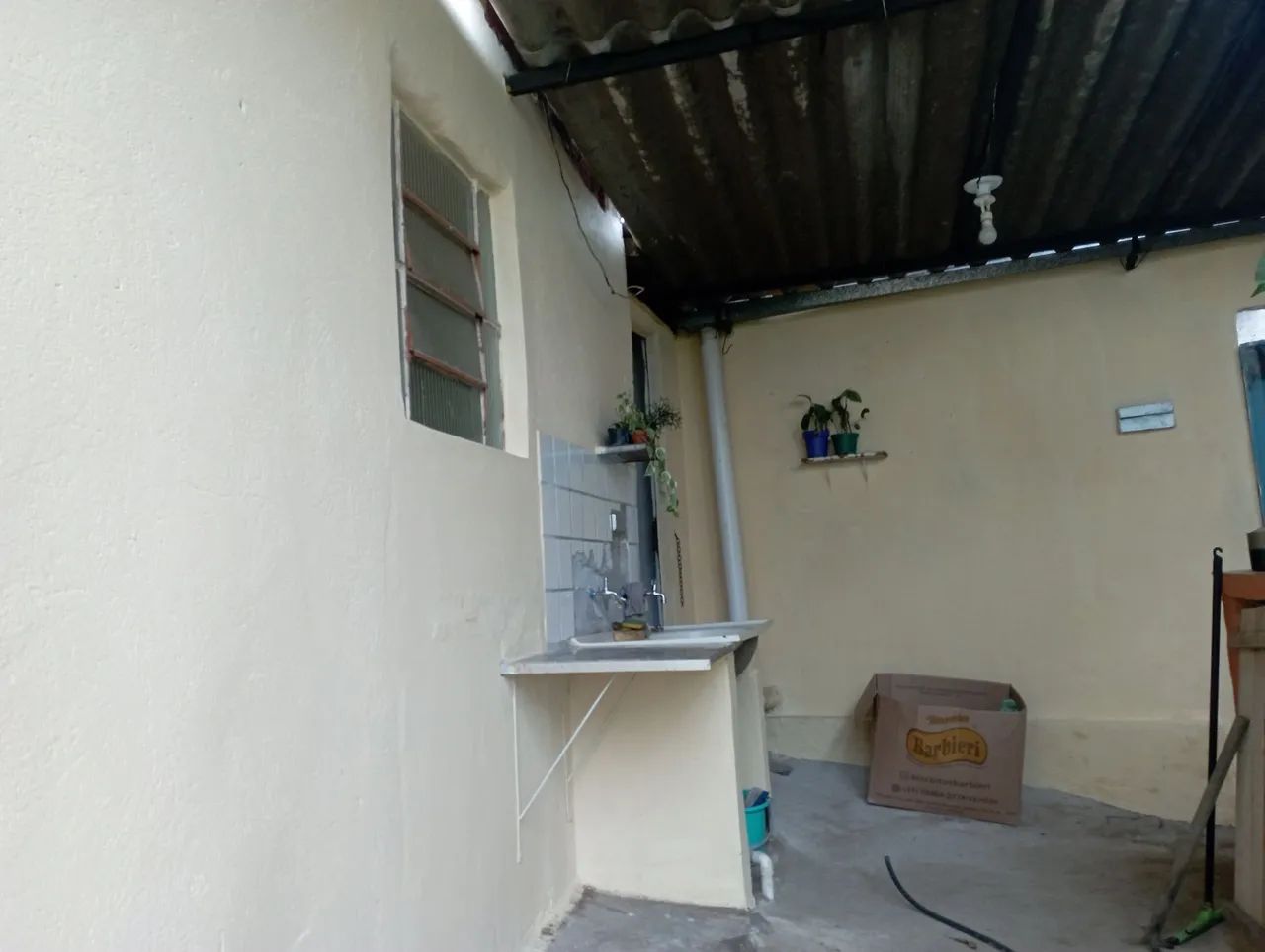 Excelente casa em bairro Teresópolis  - Foto 2