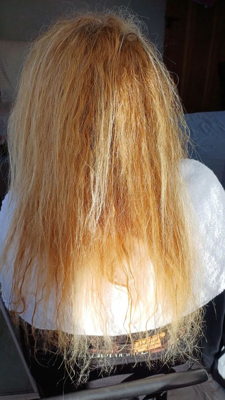SEMI DEFINITIVA A LASER  - Foto 2