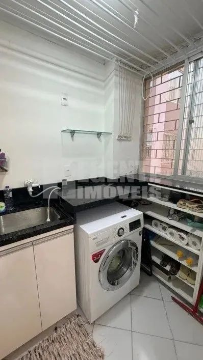 Apartamento à venda no bairro Trindade em Florianópolis - Foto 5
