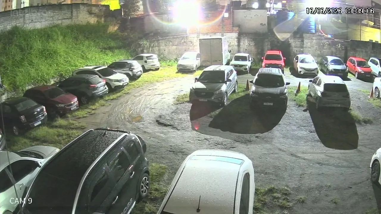 Lavador automotivo  - Foto 4