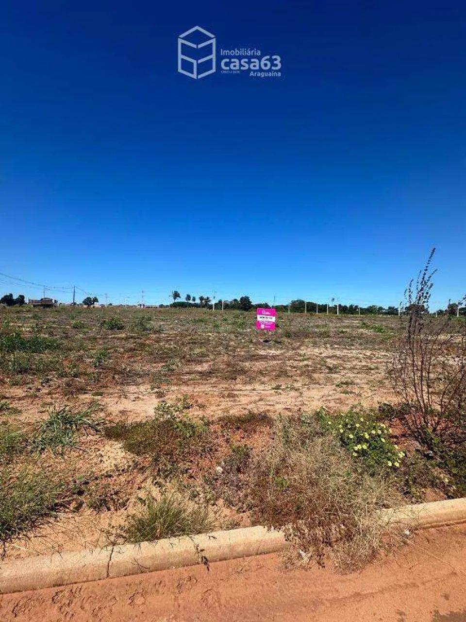 ÁREA COMERCIAL À VENDA - Foto 5