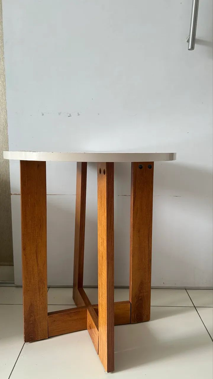 Mesinha  - Foto 2