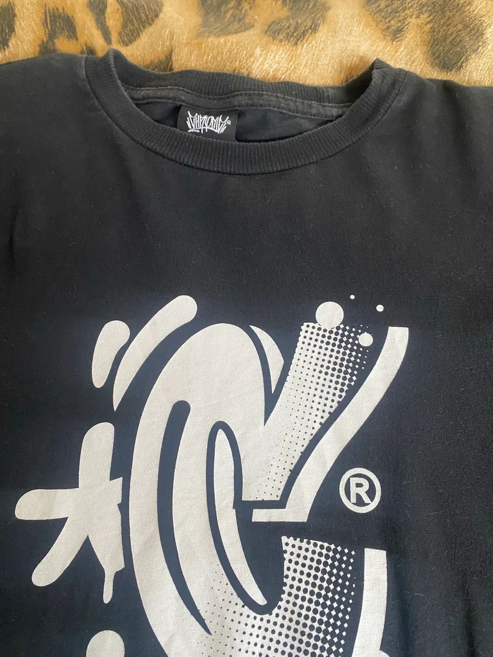 Camiseta Chronic Original - Foto 3