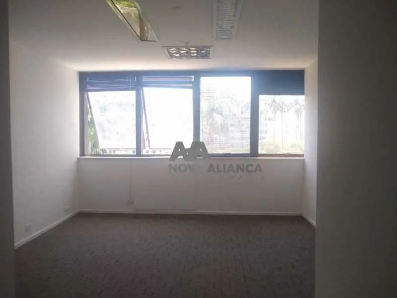 Sala-À VENDA-Flamengo-Rio de Janeiro-RJ - Foto 2