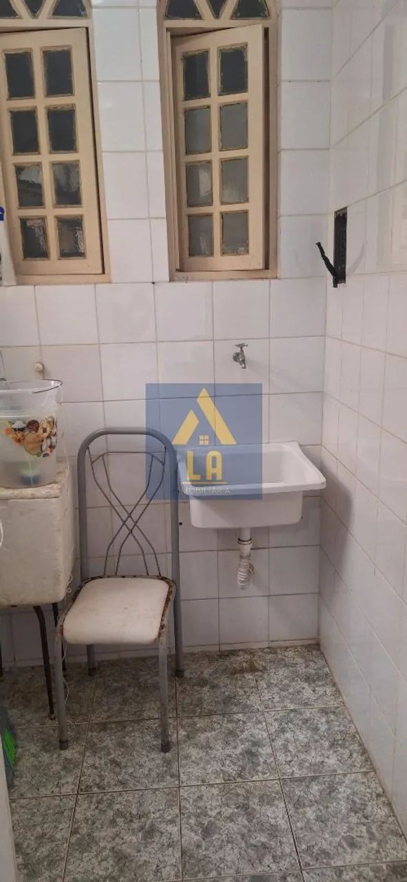 Apartamento  para locação no Peró  - Foto 4