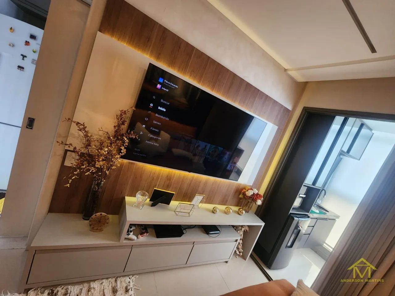 Apartamento em Itapuã - Vila Velha, ES - Foto 5