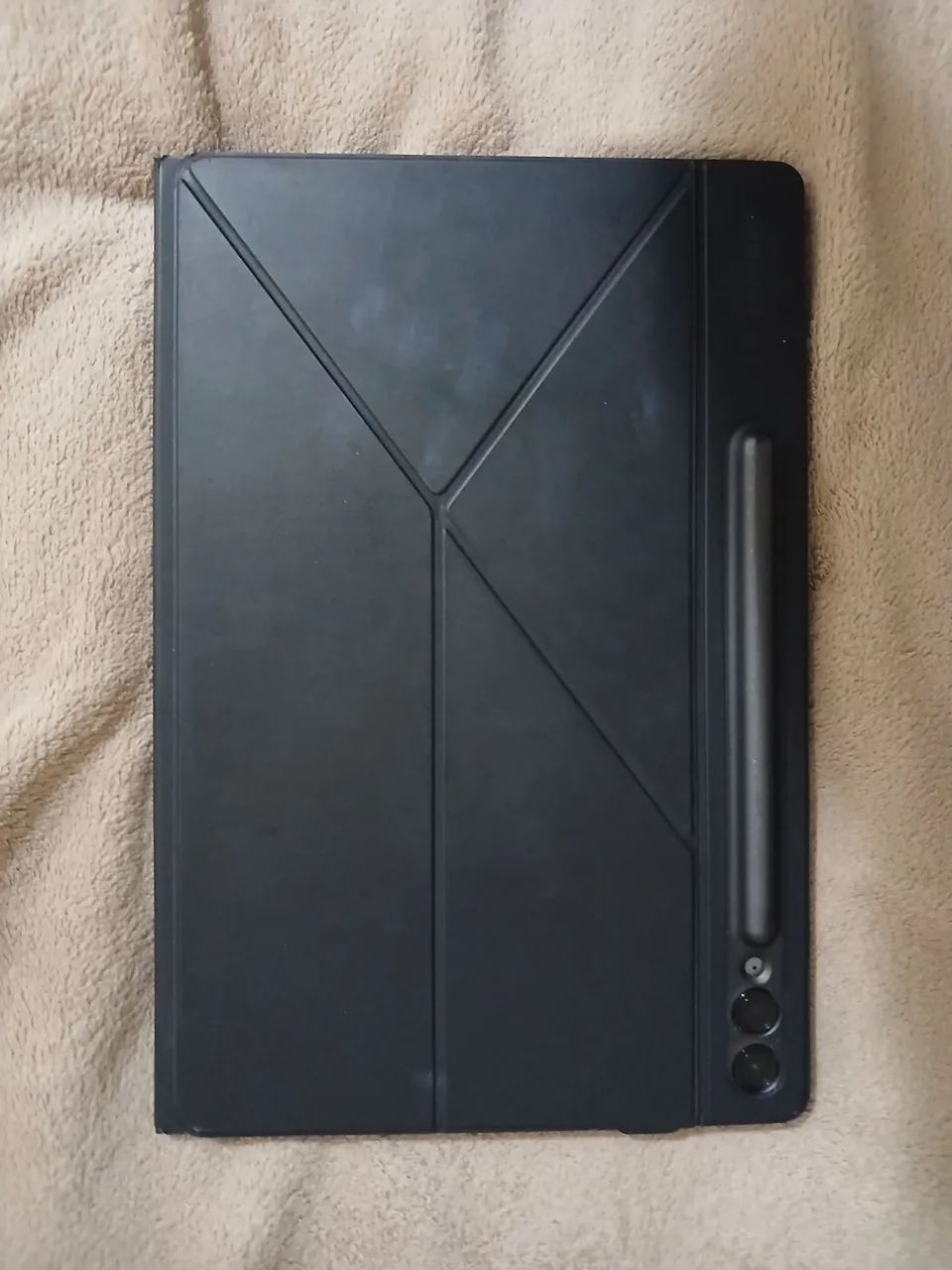 Tablet Samsung S9 FE+  - Foto 2