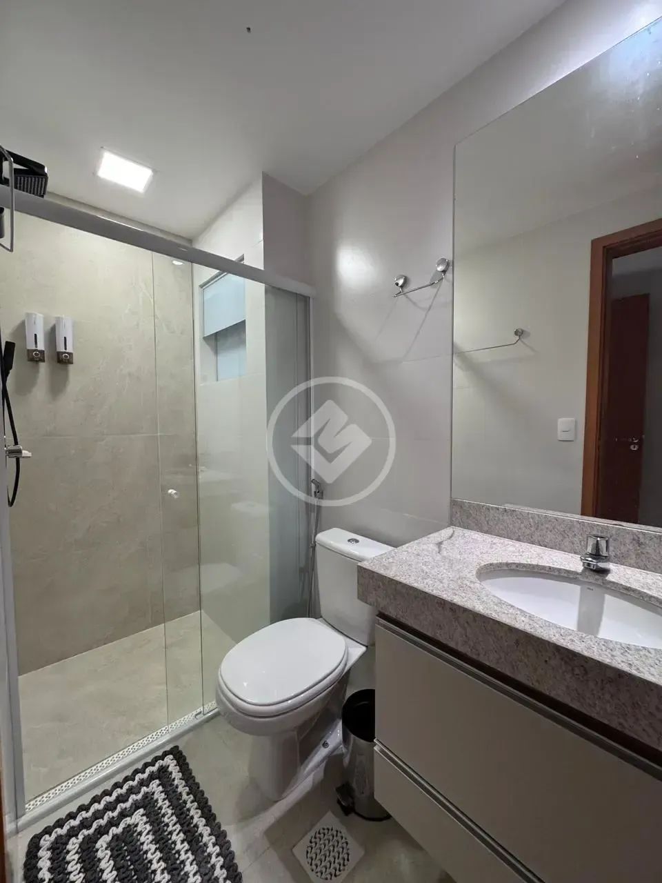 APARTAMENTO codigo: 306134 - Foto 2